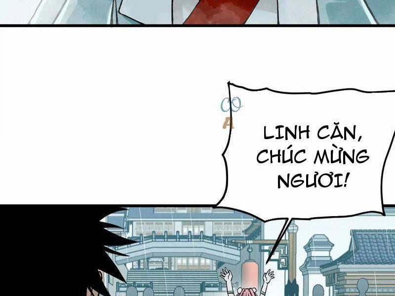 Vật Lý Tu Tiên Hai Vạn Năm 15 trang 25