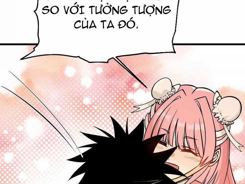 Vật Lý Tu Tiên Hai Vạn Năm 15 trang 27