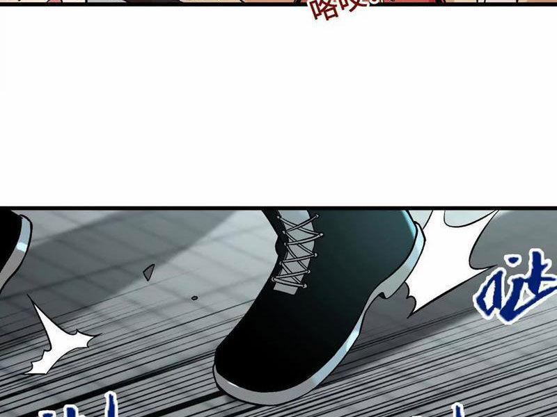 Vật Lý Tu Tiên Hai Vạn Năm 15 trang 31