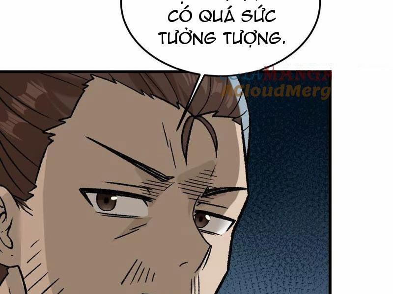 Vật Lý Tu Tiên Hai Vạn Năm 15 trang 41