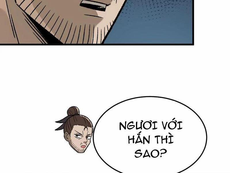 Vật Lý Tu Tiên Hai Vạn Năm 15 trang 42