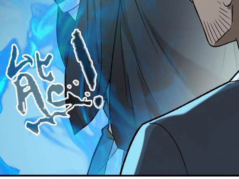 Vật Lý Tu Tiên Hai Vạn Năm 15 trang 46