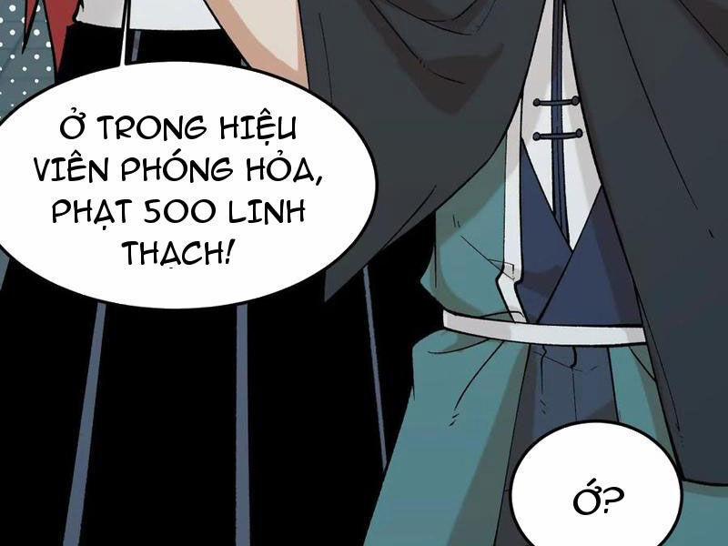 Vật Lý Tu Tiên Hai Vạn Năm 15 trang 50