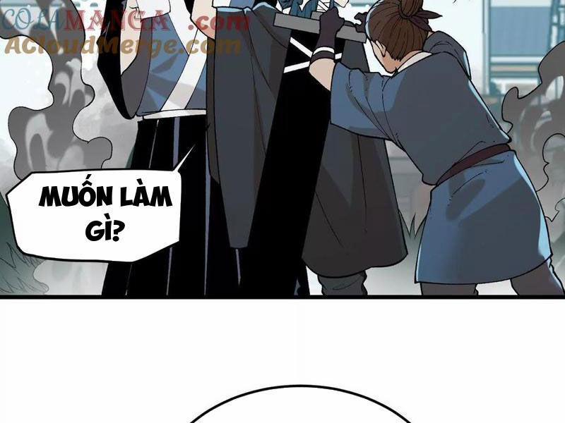 Vật Lý Tu Tiên Hai Vạn Năm 15 trang 52