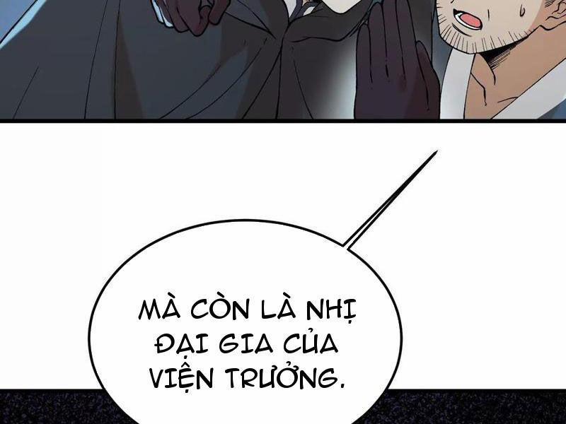 Vật Lý Tu Tiên Hai Vạn Năm 15 trang 54