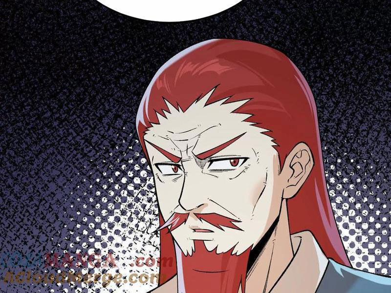 Vật Lý Tu Tiên Hai Vạn Năm 15 trang 55