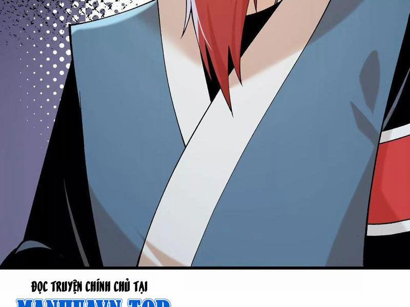 Vật Lý Tu Tiên Hai Vạn Năm 15 trang 56