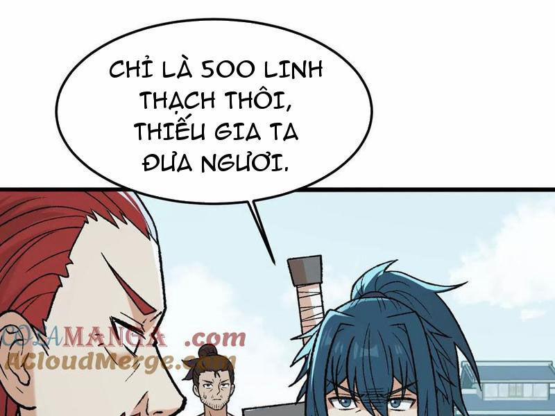 Vật Lý Tu Tiên Hai Vạn Năm 15 trang 59