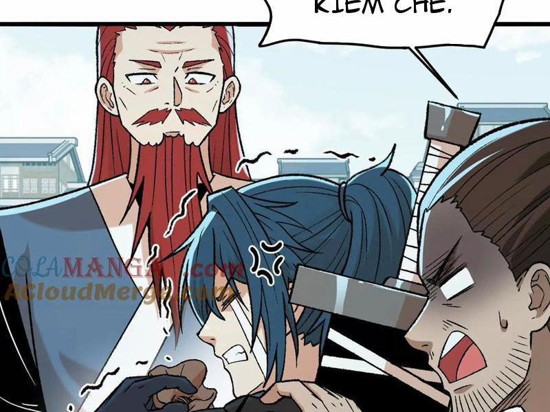 Vật Lý Tu Tiên Hai Vạn Năm 15 trang 63