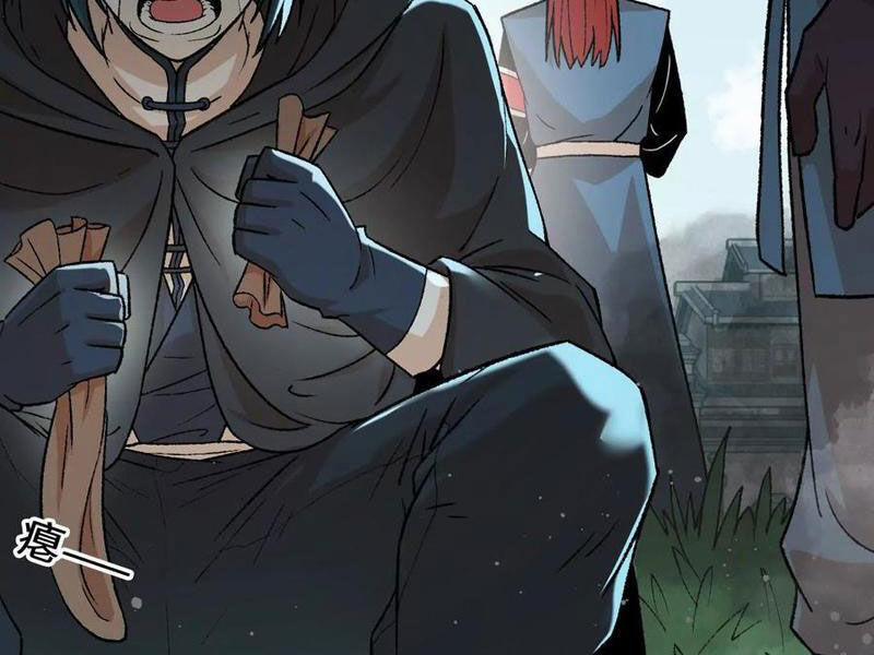 Vật Lý Tu Tiên Hai Vạn Năm 15 trang 66