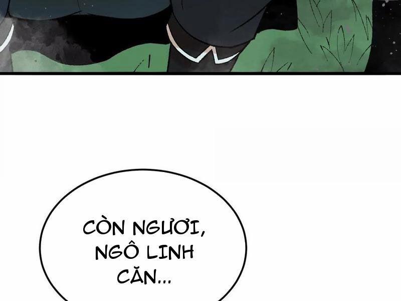 Vật Lý Tu Tiên Hai Vạn Năm 15 trang 67