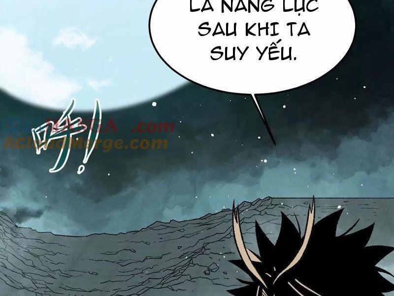 Vật Lý Tu Tiên Hai Vạn Năm 15 trang 7