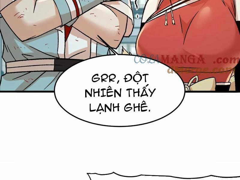 Vật Lý Tu Tiên Hai Vạn Năm 15 trang 71