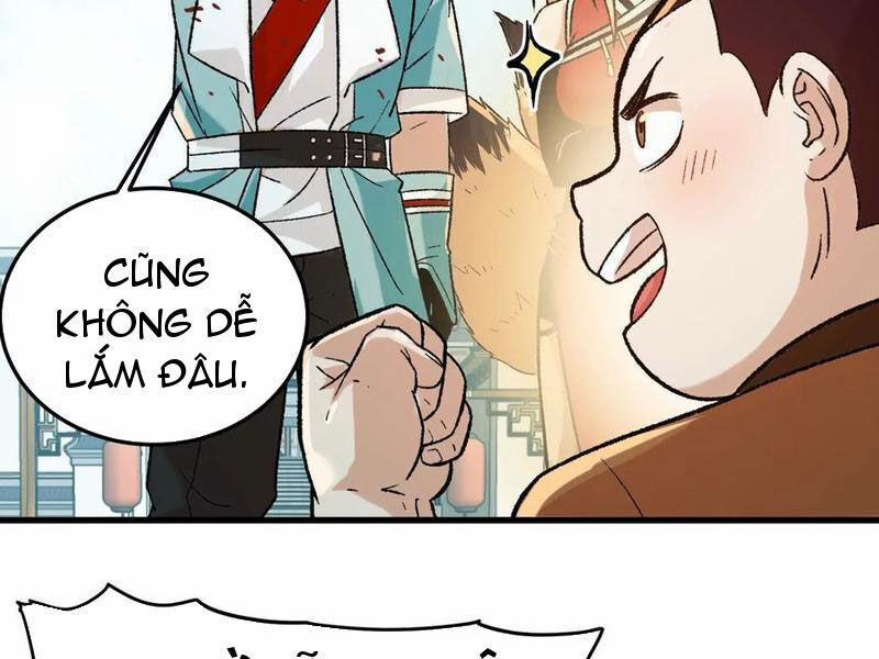 Vật Lý Tu Tiên Hai Vạn Năm 15 trang 73