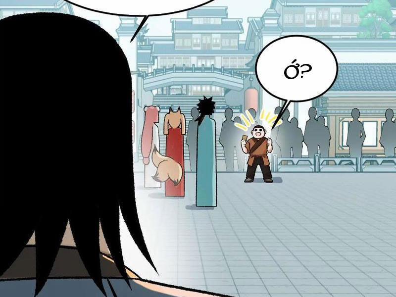 Vật Lý Tu Tiên Hai Vạn Năm 15 trang 76