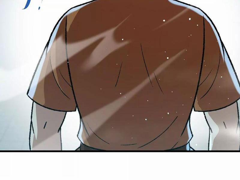 Vật Lý Tu Tiên Hai Vạn Năm 15 trang 82