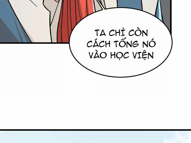 Vật Lý Tu Tiên Hai Vạn Năm 15 trang 88
