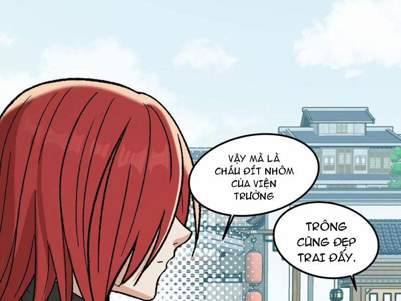 Vật Lý Tu Tiên Hai Vạn Năm 15 trang 89