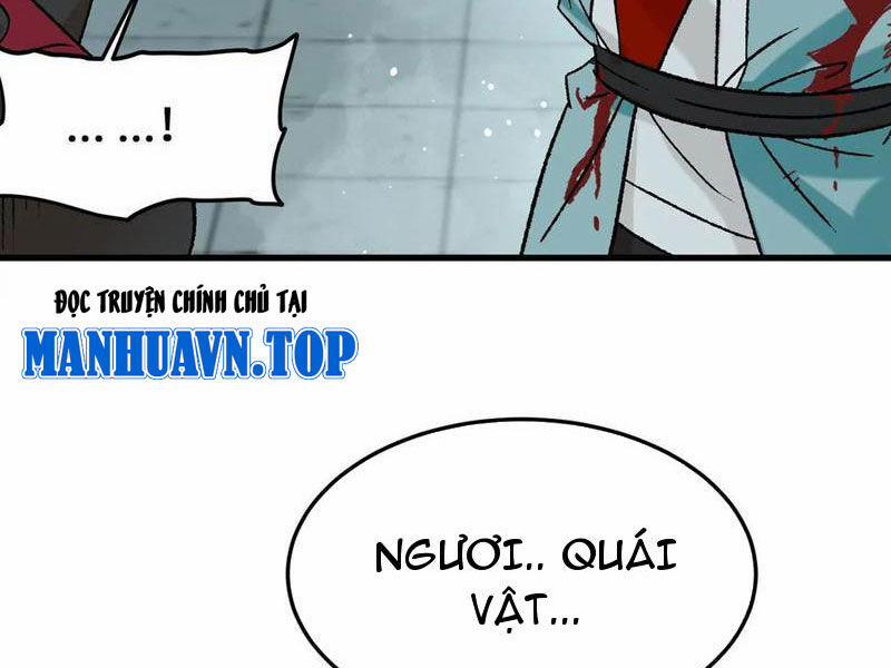 Vật Lý Tu Tiên Hai Vạn Năm 15 trang 9