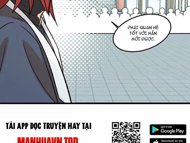 Vật Lý Tu Tiên Hai Vạn Năm 15 trang 90