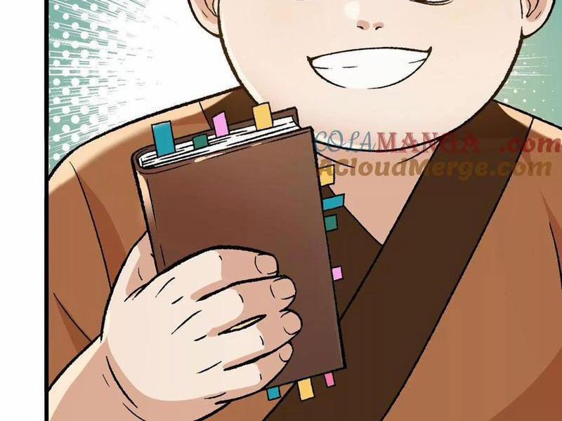 Vật Lý Tu Tiên Hai Vạn Năm 15 trang 94