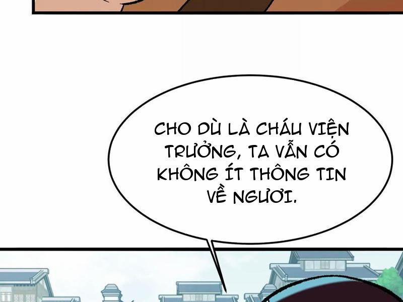 Vật Lý Tu Tiên Hai Vạn Năm 15 trang 95