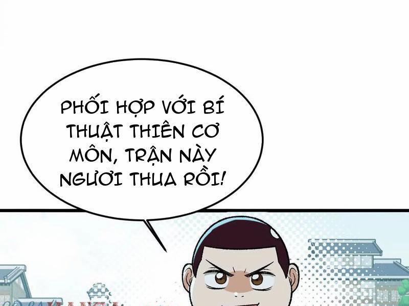 Vật Lý Tu Tiên Hai Vạn Năm 15 trang 97