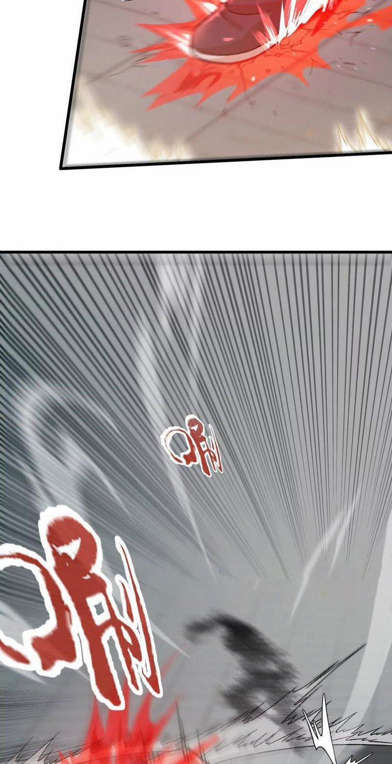 Vật Lý Tu Tiên Hai Vạn Năm 16 trang 2