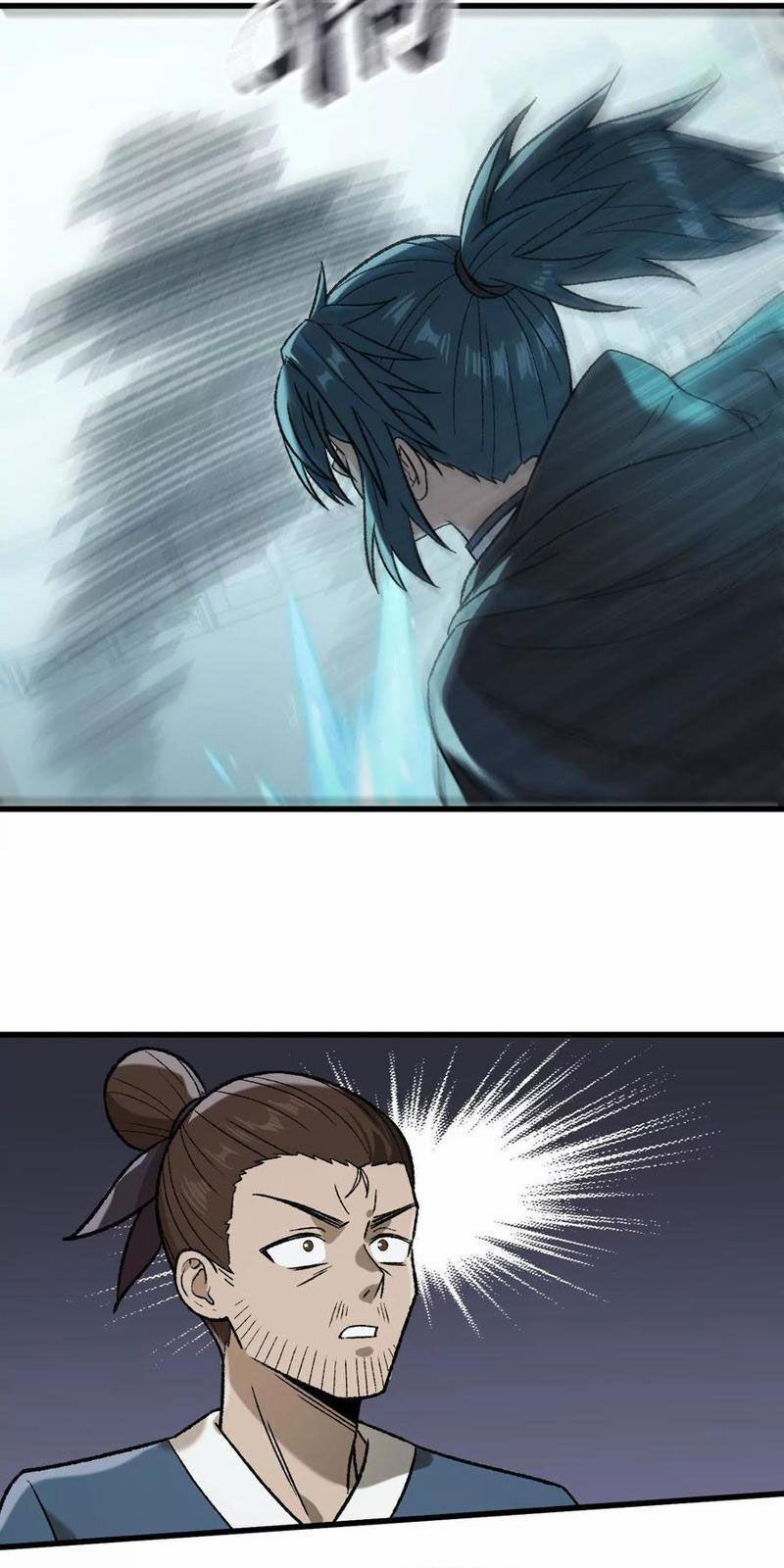 Vật Lý Tu Tiên Hai Vạn Năm 16 trang 37