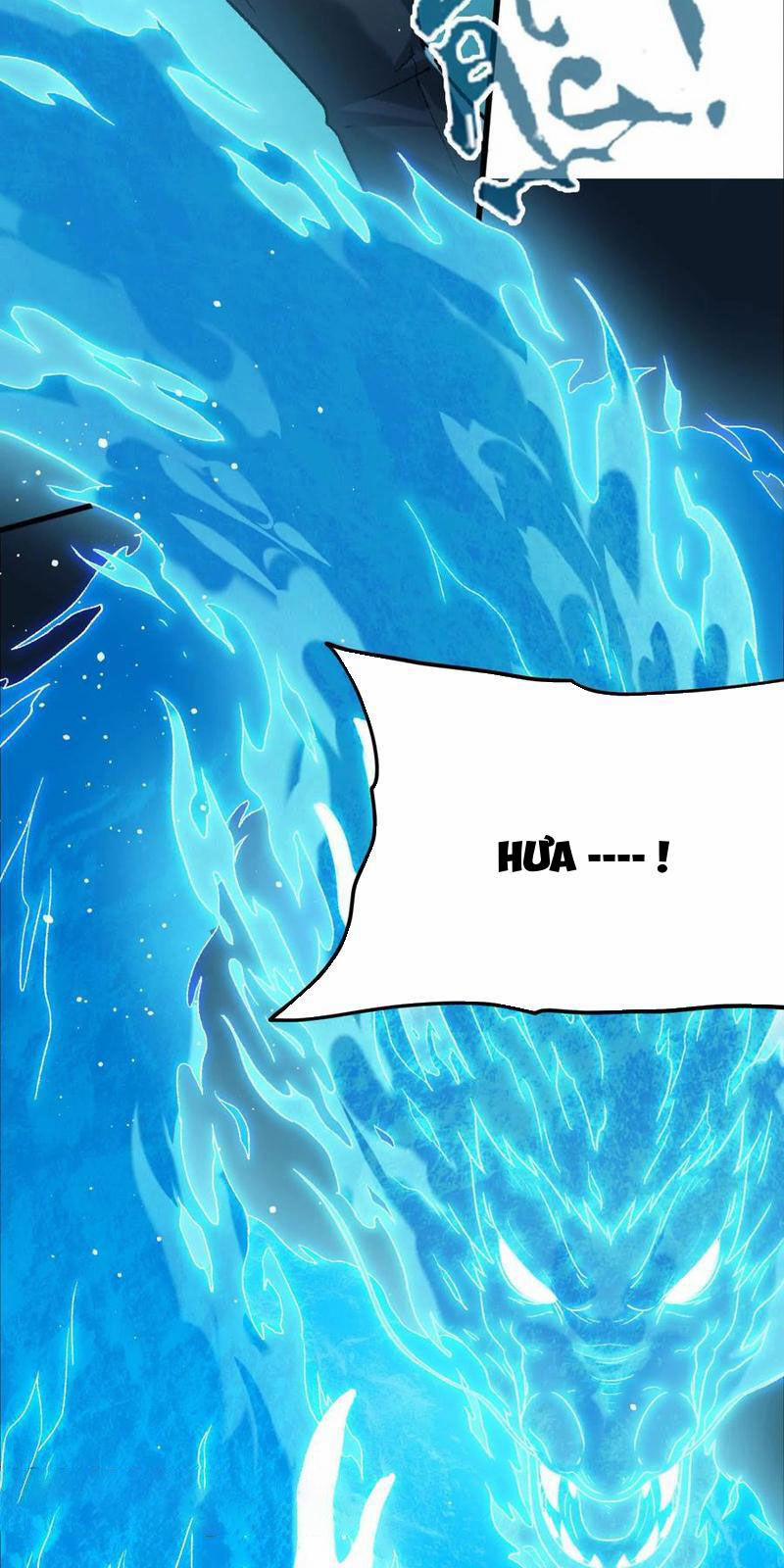 Vật Lý Tu Tiên Hai Vạn Năm 16 trang 45