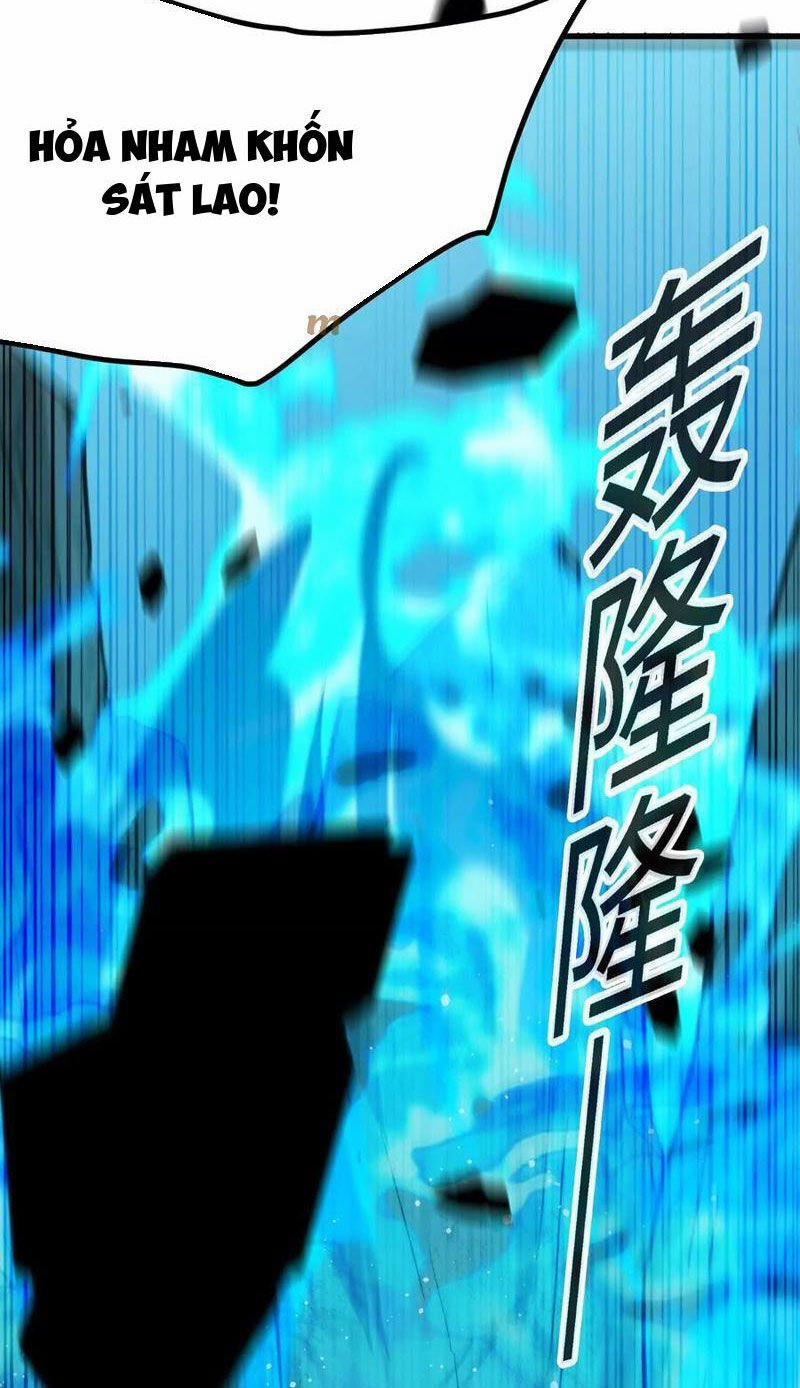 Vật Lý Tu Tiên Hai Vạn Năm 17 trang 17