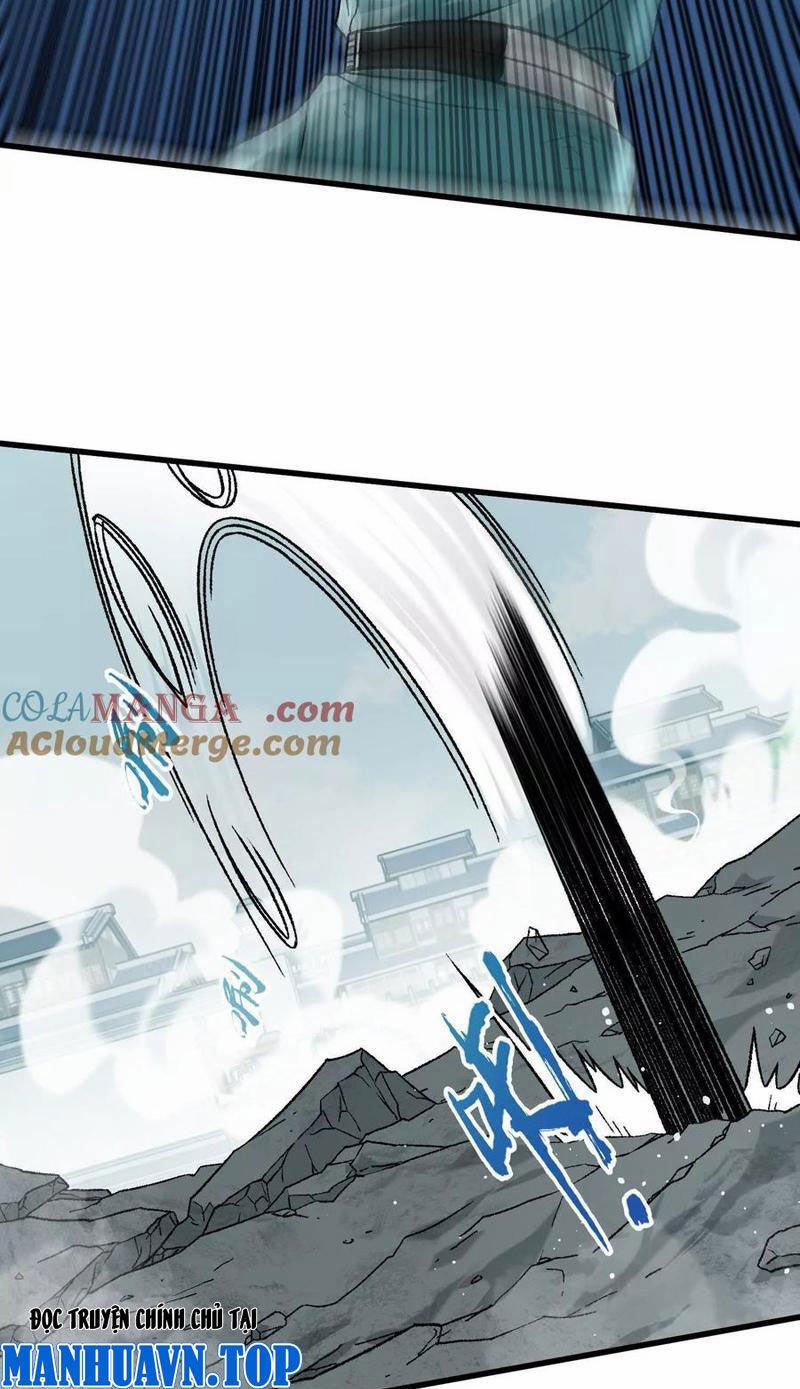 Vật Lý Tu Tiên Hai Vạn Năm 17 trang 52