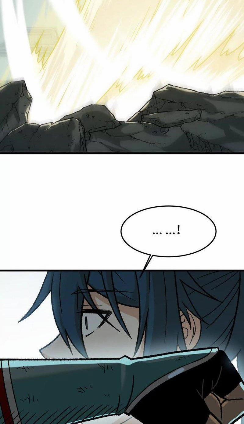 Vật Lý Tu Tiên Hai Vạn Năm 17 trang 56