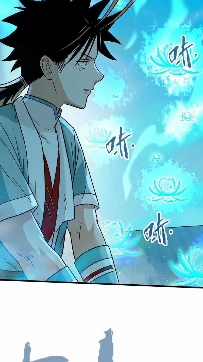 Vật Lý Tu Tiên Hai Vạn Năm 17 trang 8