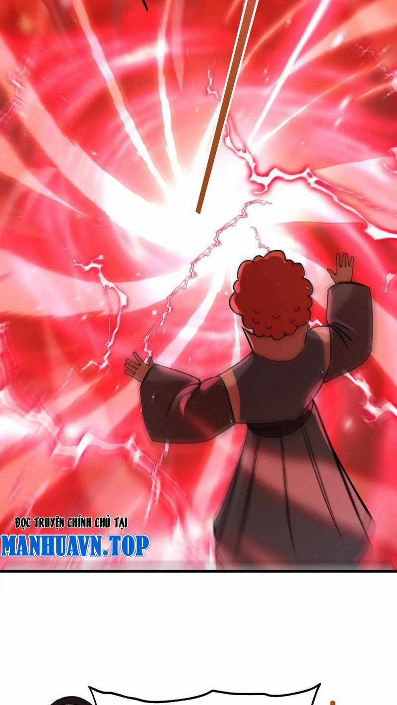 Vật Lý Tu Tiên Hai Vạn Năm 18 trang 42