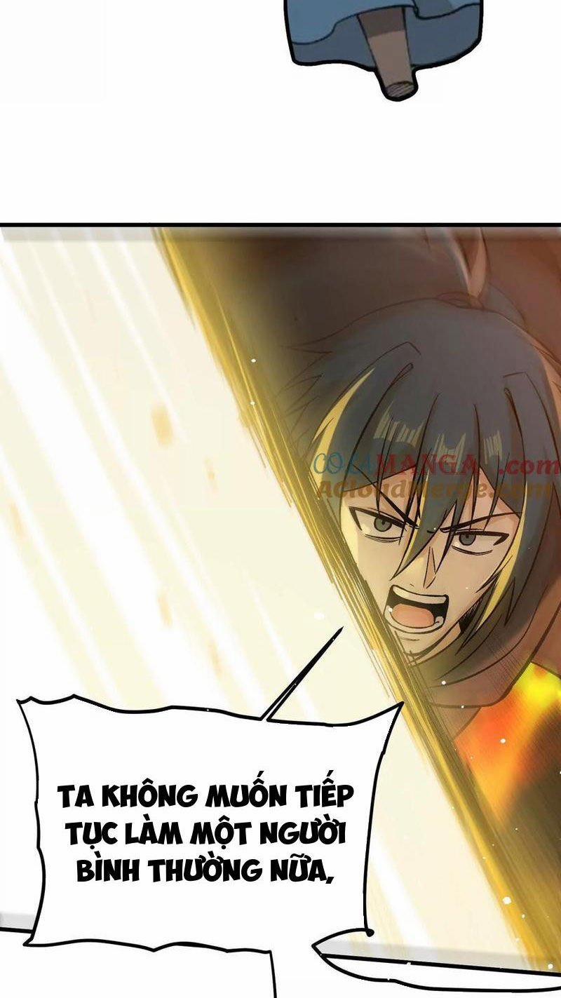 Vật Lý Tu Tiên Hai Vạn Năm 18 trang 44