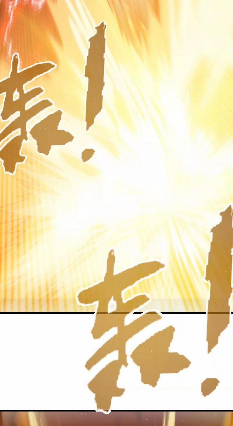 Vật Lý Tu Tiên Hai Vạn Năm 18 trang 54