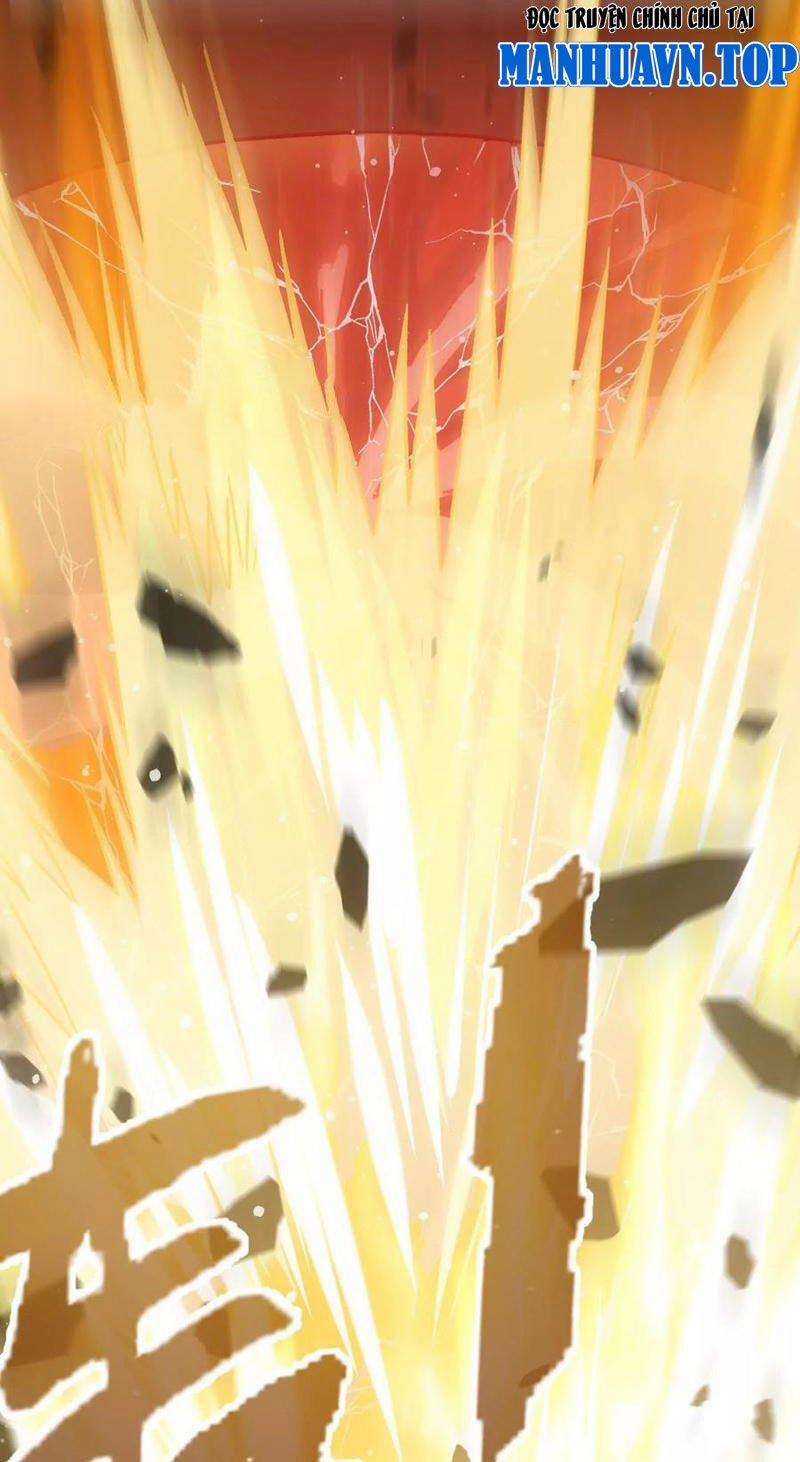 Vật Lý Tu Tiên Hai Vạn Năm 18 trang 55