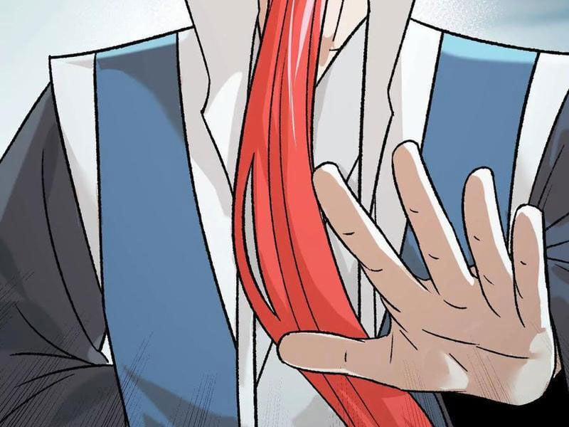 Vật Lý Tu Tiên Hai Vạn Năm 19 trang 101