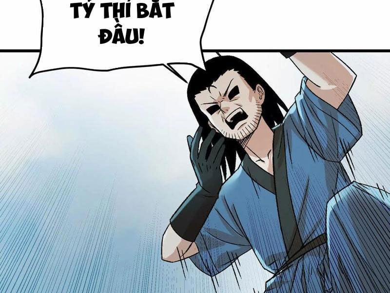 Vật Lý Tu Tiên Hai Vạn Năm 19 trang 103