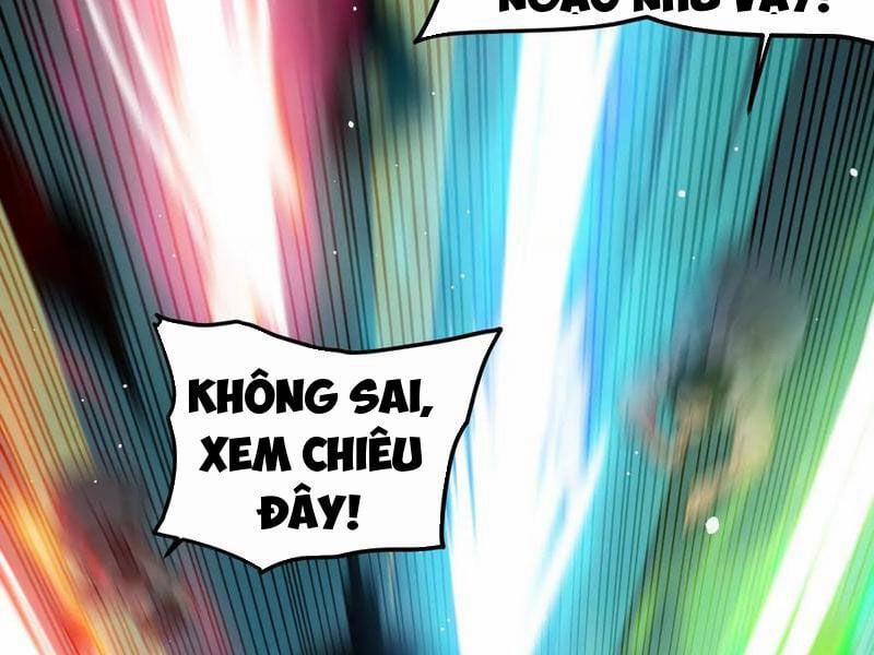 Vật Lý Tu Tiên Hai Vạn Năm 19 trang 105