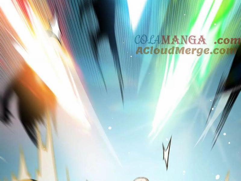 Vật Lý Tu Tiên Hai Vạn Năm 19 trang 106