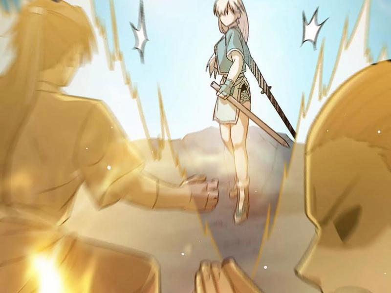 Vật Lý Tu Tiên Hai Vạn Năm 19 trang 107