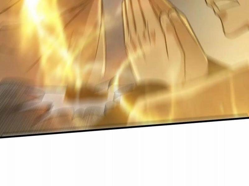 Vật Lý Tu Tiên Hai Vạn Năm 19 trang 108