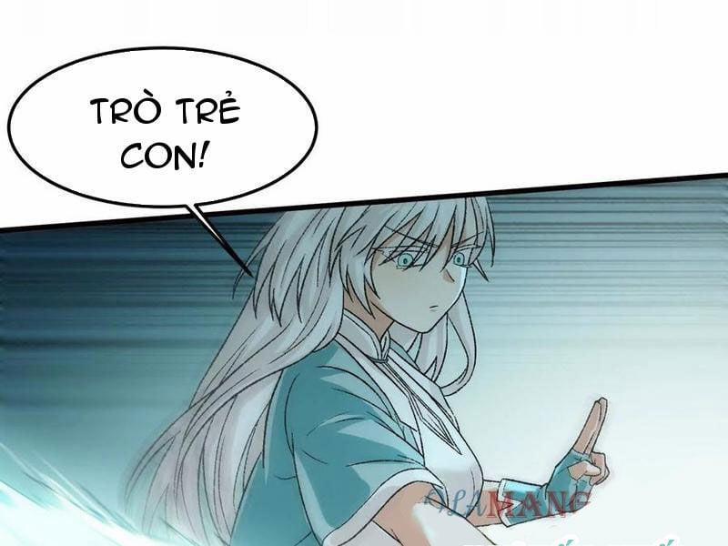 Vật Lý Tu Tiên Hai Vạn Năm 19 trang 109