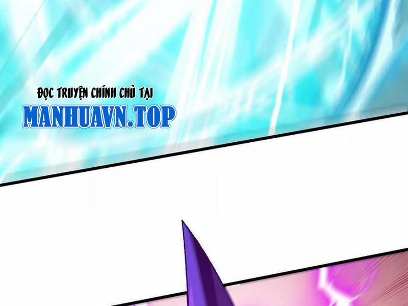 Vật Lý Tu Tiên Hai Vạn Năm 19 trang 117