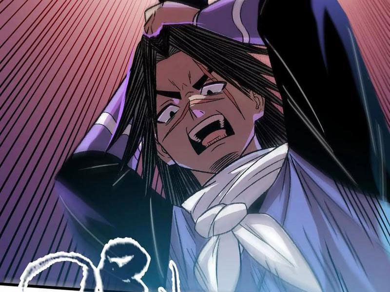 Vật Lý Tu Tiên Hai Vạn Năm 19 trang 119