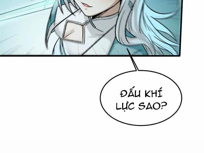 Vật Lý Tu Tiên Hai Vạn Năm 19 trang 121