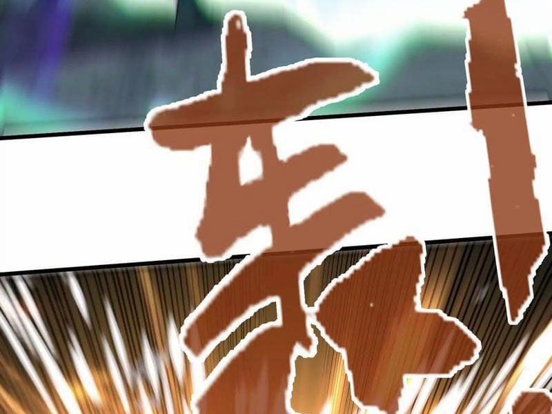 Vật Lý Tu Tiên Hai Vạn Năm 19 trang 127