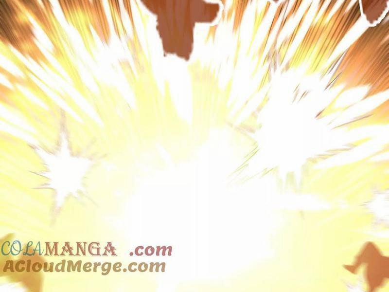 Vật Lý Tu Tiên Hai Vạn Năm 19 trang 128